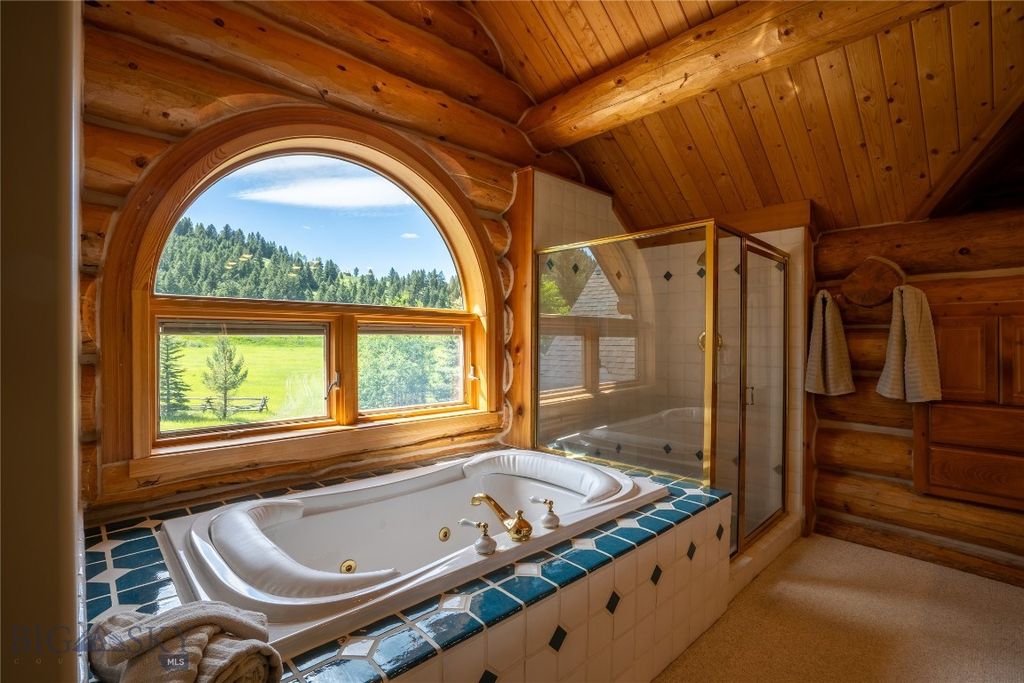 42530 Gallatin Road, Big Sky, MT 59716 photo 30