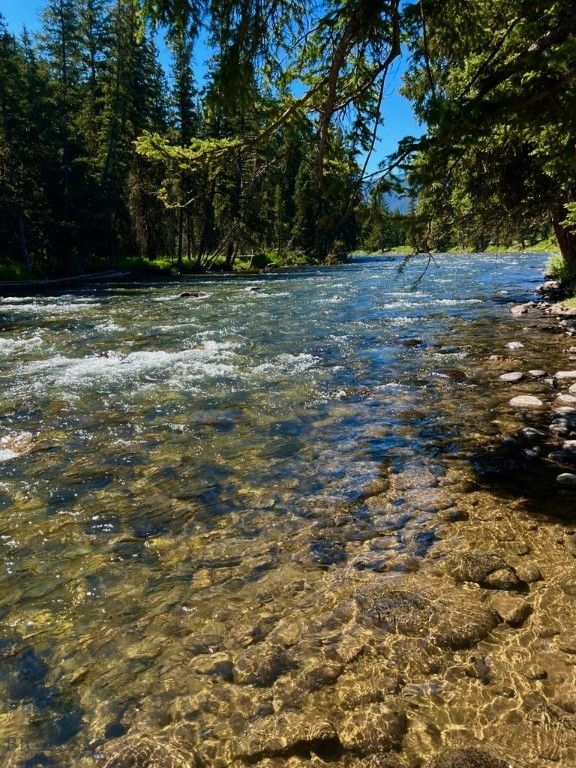 42530 Gallatin Road, Big Sky, MT 59716 photo 48