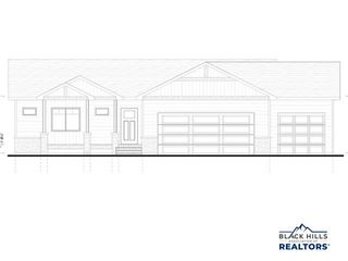 4846 PAPILLION DR, Rapid City, SD 57703