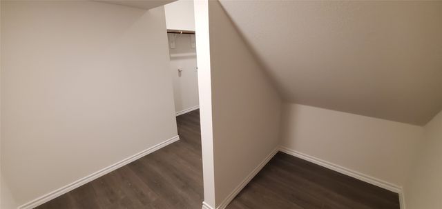 813 Fueller Drive, Aubrey, TX 76227