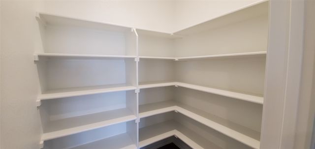 813 Fueller Drive, Aubrey, TX 76227