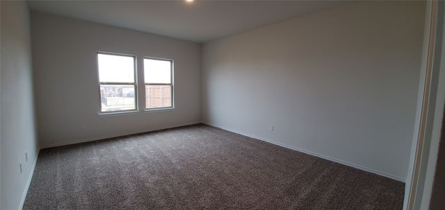 813 Fueller Drive, Aubrey, TX 76227