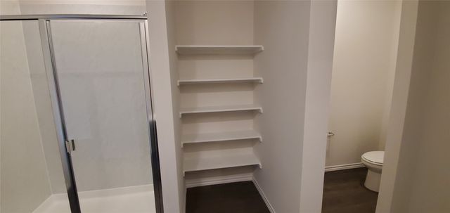 813 Fueller Drive, Aubrey, TX 76227