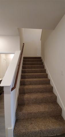 813 Fueller Drive, Aubrey, TX 76227