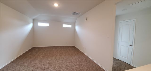 813 Fueller Drive, Aubrey, TX 76227