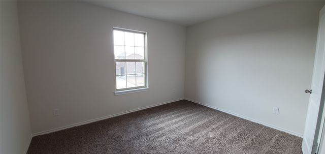 813 Fueller Drive, Aubrey, TX 76227