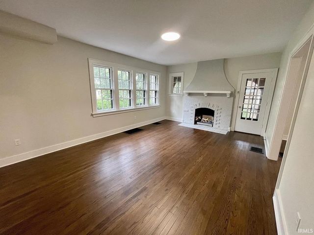 611 S Eagleson Avenue, Bloomington, IN 47401