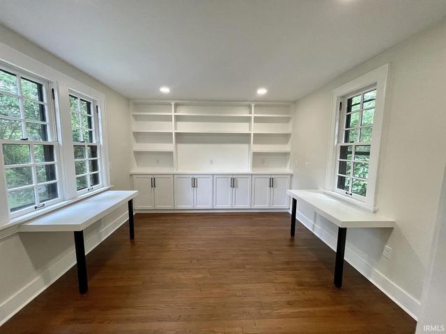 611 S Eagleson Avenue, Bloomington, IN 47401