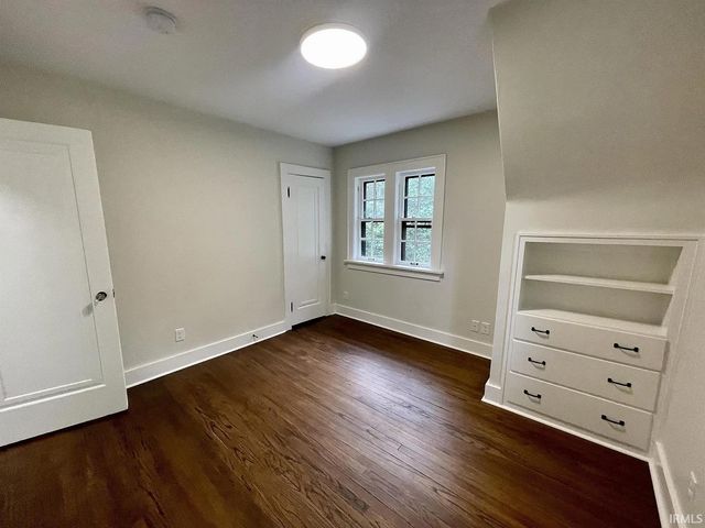 611 S Eagleson Avenue, Bloomington, IN 47401