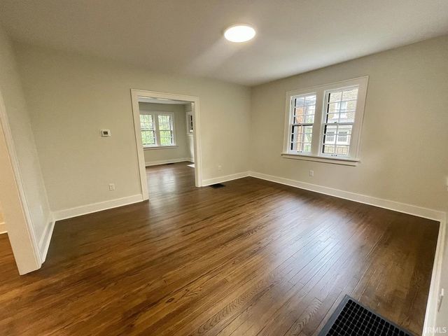 611 S Eagleson Avenue, Bloomington, IN 47401