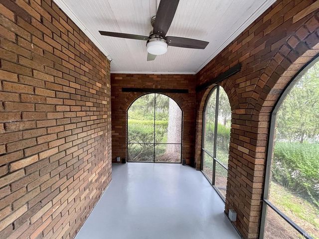 611 S Eagleson Avenue, Bloomington, IN 47401