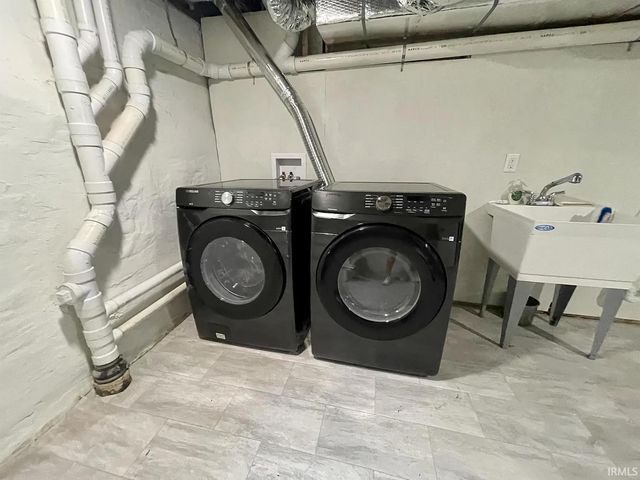 611 S Eagleson Avenue, Bloomington, IN 47401