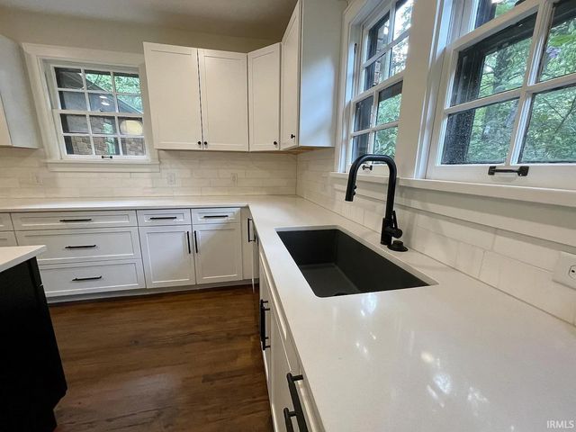 611 S Eagleson Avenue, Bloomington, IN 47401