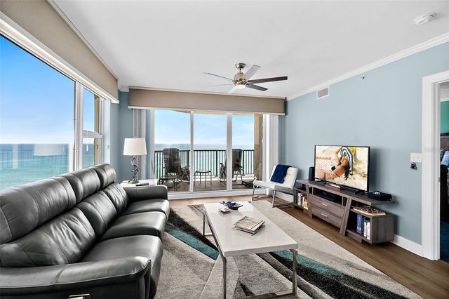 3315 S ATLANTIC AVENUE 1605, Daytona Beach Shores, FL 32118