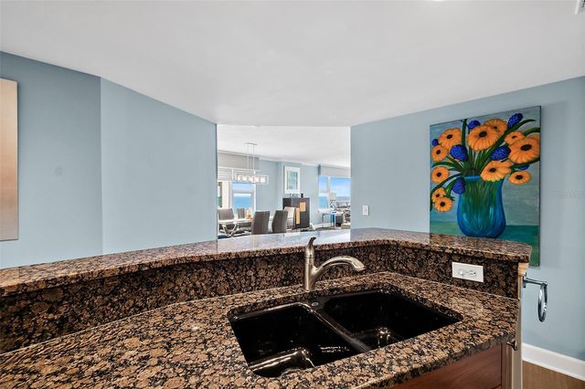3315 S ATLANTIC AVENUE 1605, Daytona Beach Shores, FL 32118