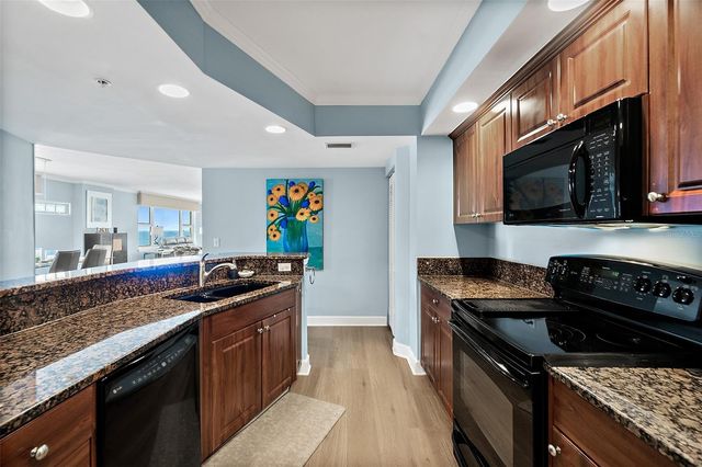 3315 S ATLANTIC AVENUE 1605, Daytona Beach Shores, FL 32118
