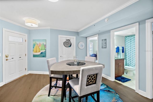 3315 S ATLANTIC AVENUE 1605, Daytona Beach Shores, FL 32118