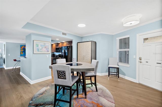 3315 S ATLANTIC AVENUE 1605, Daytona Beach Shores, FL 32118