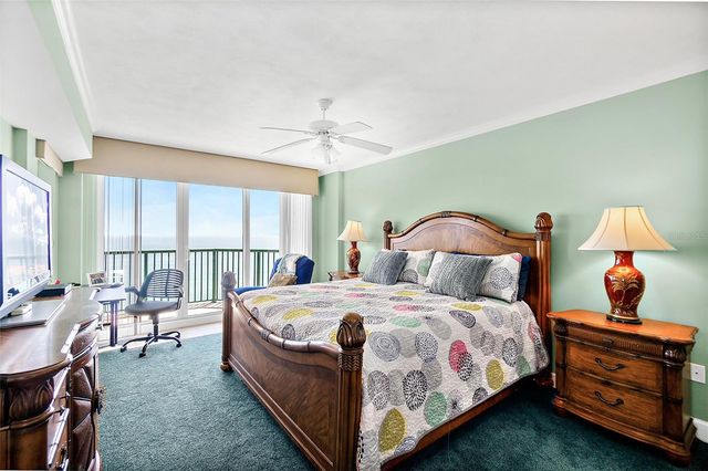 3315 S ATLANTIC AVENUE 1605, Daytona Beach Shores, FL 32118