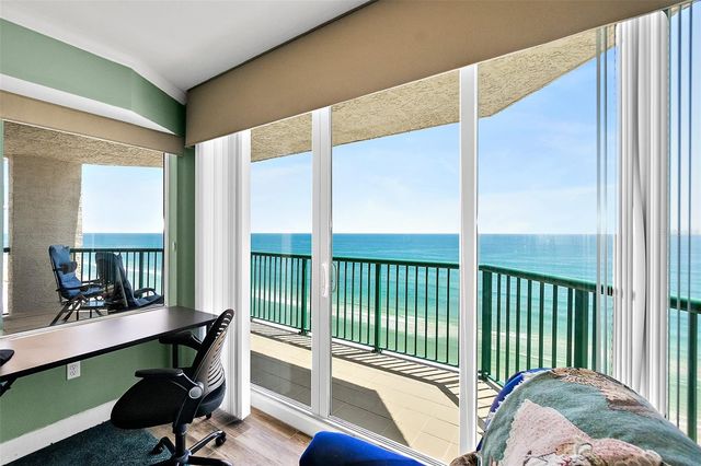 3315 S ATLANTIC AVENUE 1605, Daytona Beach Shores, FL 32118