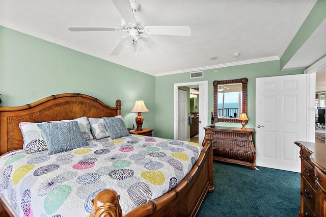 3315 S ATLANTIC AVENUE 1605, Daytona Beach Shores, FL 32118