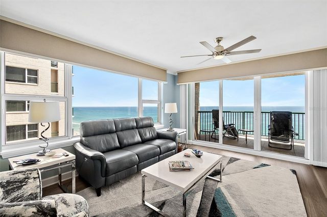 3315 S ATLANTIC AVENUE 1605, Daytona Beach Shores, FL 32118