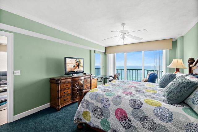 3315 S ATLANTIC AVENUE 1605, Daytona Beach Shores, FL 32118