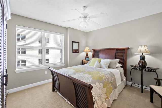 3315 S ATLANTIC AVENUE 1605, Daytona Beach Shores, FL 32118