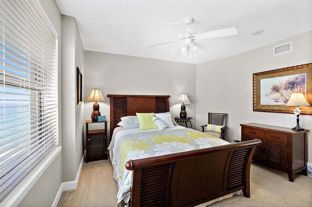 3315 S ATLANTIC AVENUE 1605, Daytona Beach Shores, FL 32118