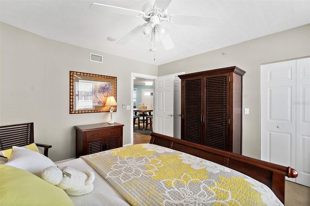 3315 S ATLANTIC AVENUE 1605, Daytona Beach Shores, FL 32118