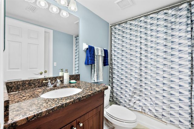 3315 S ATLANTIC AVENUE 1605, Daytona Beach Shores, FL 32118
