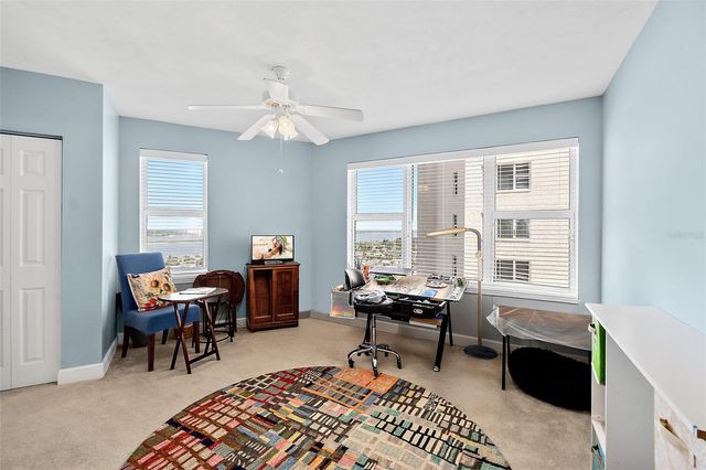 3315 S ATLANTIC AVENUE 1605, Daytona Beach Shores, FL 32118