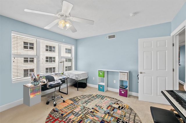 3315 S ATLANTIC AVENUE 1605, Daytona Beach Shores, FL 32118