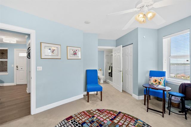 3315 S ATLANTIC AVENUE 1605, Daytona Beach Shores, FL 32118