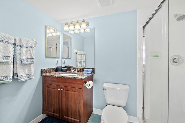 3315 S ATLANTIC AVENUE 1605, Daytona Beach Shores, FL 32118