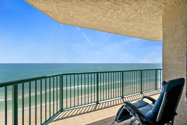 3315 S ATLANTIC AVENUE 1605, Daytona Beach Shores, FL 32118