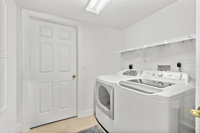 3315 S ATLANTIC AVENUE 1605, Daytona Beach Shores, FL 32118