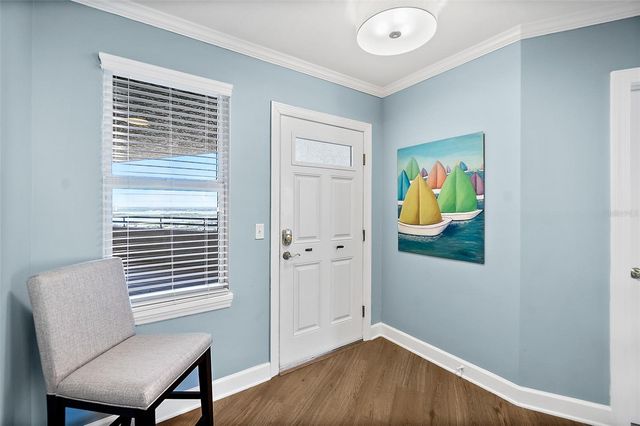 3315 S ATLANTIC AVENUE 1605, Daytona Beach Shores, FL 32118