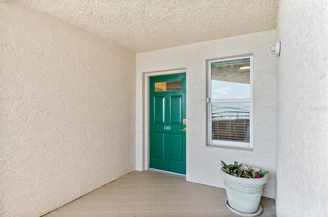 3315 S ATLANTIC AVENUE 1605, Daytona Beach Shores, FL 32118