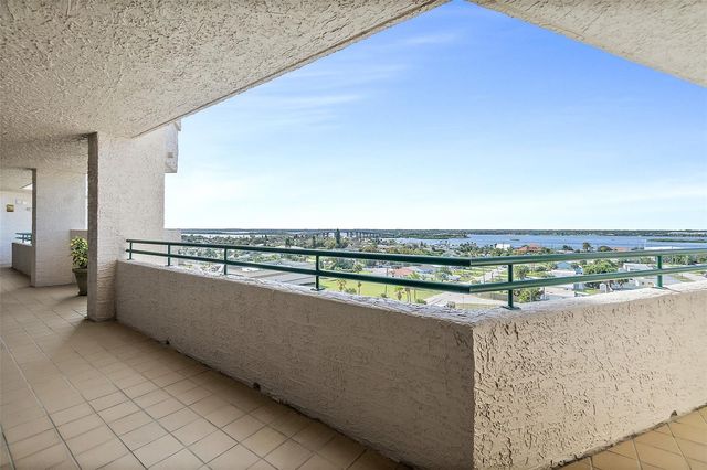 3315 S ATLANTIC AVENUE 1605, Daytona Beach Shores, FL 32118