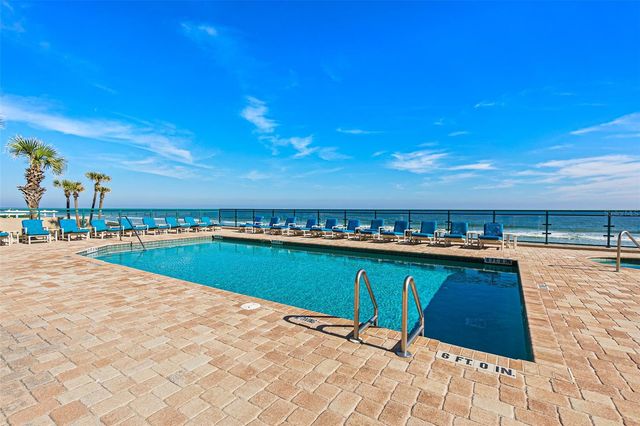 3315 S ATLANTIC AVENUE 1605, Daytona Beach Shores, FL 32118