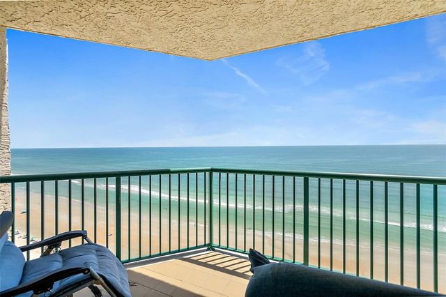 3315 S ATLANTIC AVENUE 1605, Daytona Beach Shores, FL 32118
