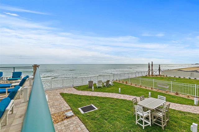 3315 S ATLANTIC AVENUE 1605, Daytona Beach Shores, FL 32118
