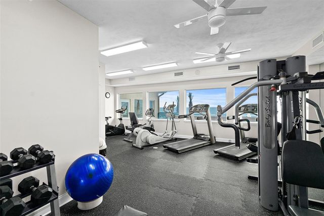 3315 S ATLANTIC AVENUE 1605, Daytona Beach Shores, FL 32118