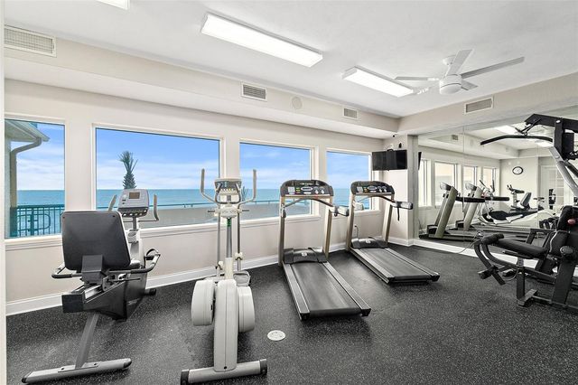 3315 S ATLANTIC AVENUE 1605, Daytona Beach Shores, FL 32118