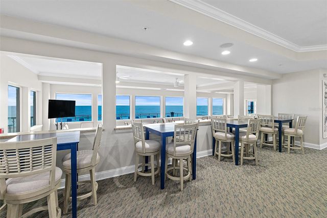 3315 S ATLANTIC AVENUE 1605, Daytona Beach Shores, FL 32118