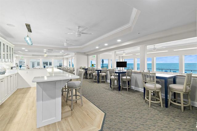 3315 S ATLANTIC AVENUE 1605, Daytona Beach Shores, FL 32118