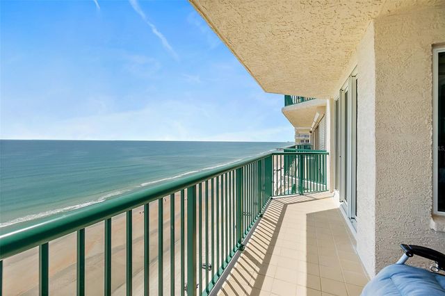 3315 S ATLANTIC AVENUE 1605, Daytona Beach Shores, FL 32118