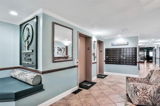 3315 S ATLANTIC AVENUE 1605, Daytona Beach Shores, FL 32118