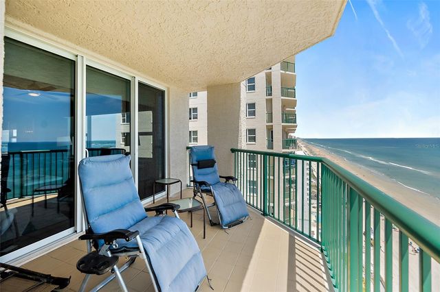 3315 S ATLANTIC AVENUE 1605, Daytona Beach Shores, FL 32118
